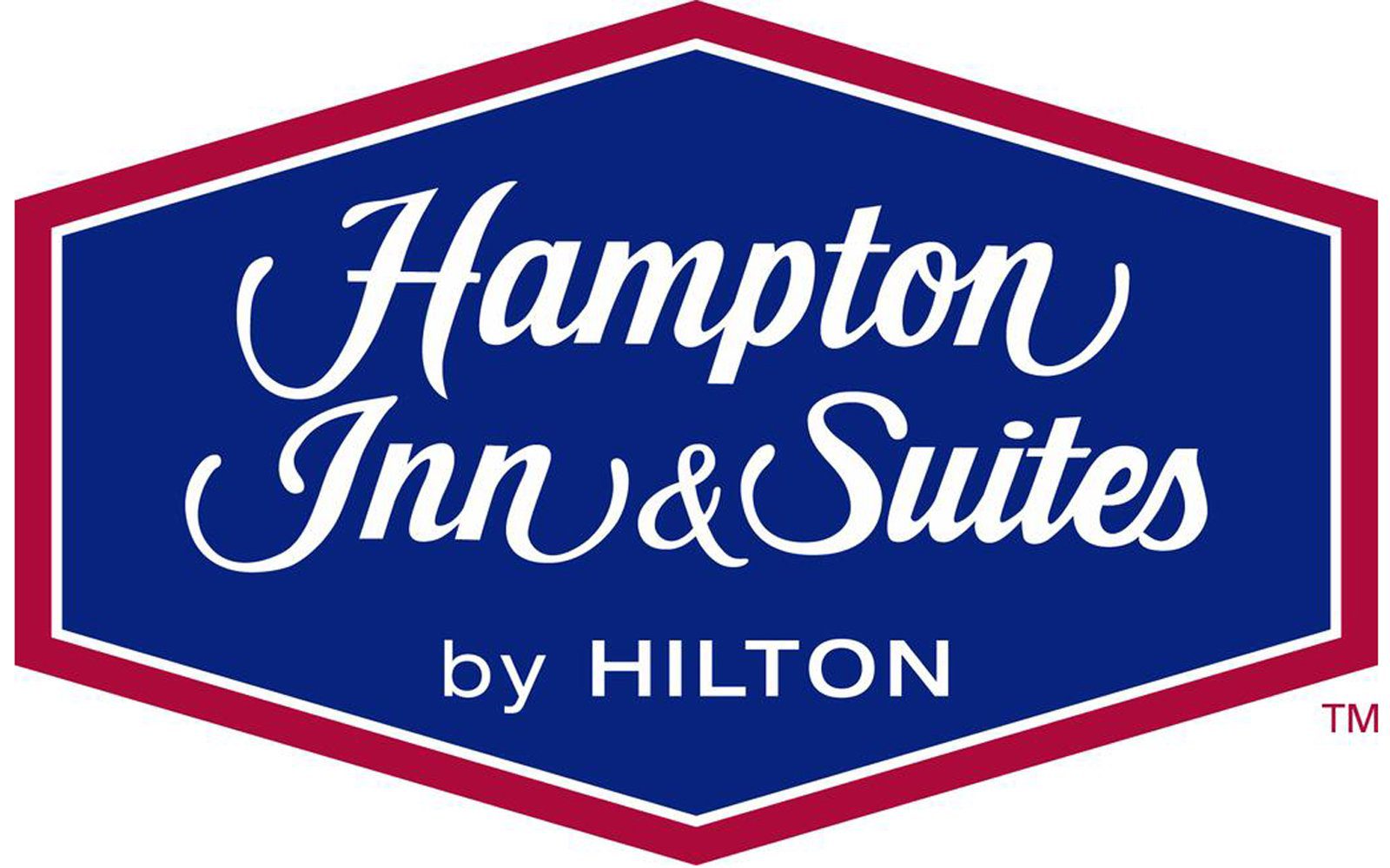 Logo-Hampton-Inn