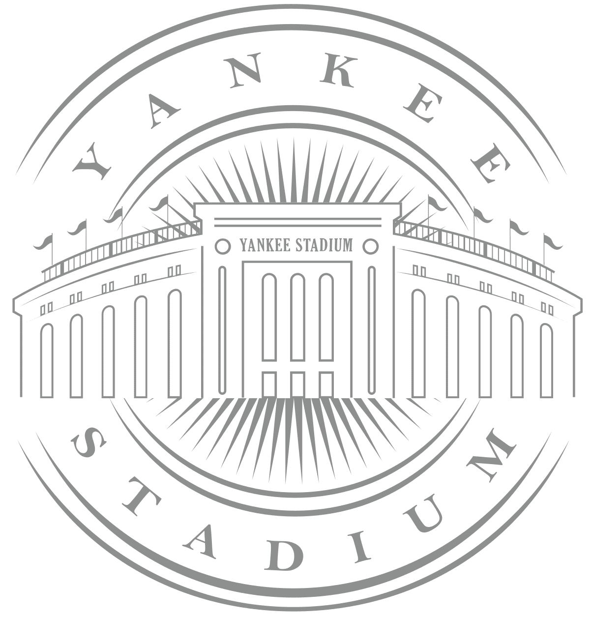 Yankee_Stadium_Logo.svg
