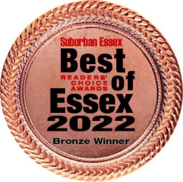 Bronze BoE2022 Disc
