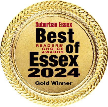 Gold BoE2024 Disc (1)
