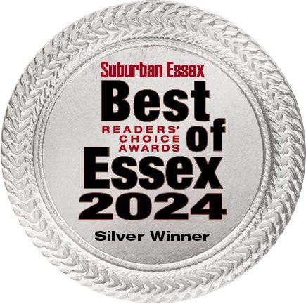 Silver BoE2024 Disc (1)