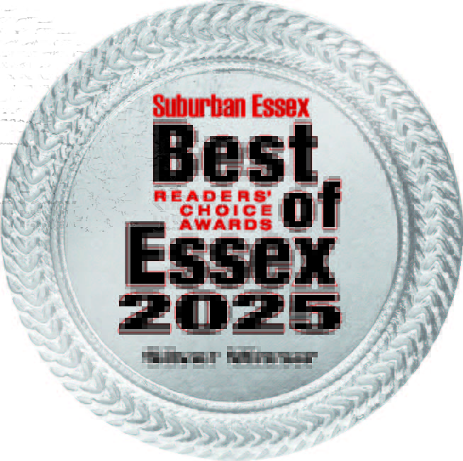 BoE2025 Disc_Silver copy (1)